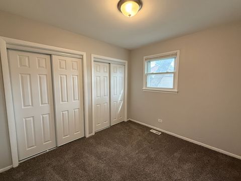 Tiny photo for 5245 S Mayfield Avenue, Chicago, IL 60638 (MLS # 12501120)