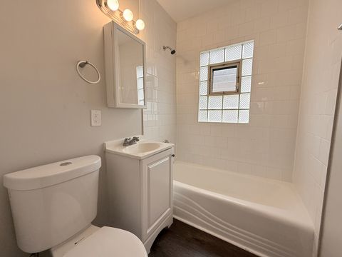 Tiny photo for 5245 S Mayfield Avenue, Chicago, IL 60638 (MLS # 12501120)