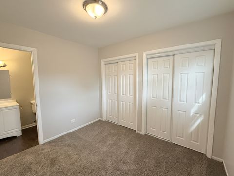 Tiny photo for 5245 S Mayfield Avenue, Chicago, IL 60638 (MLS # 12501120)