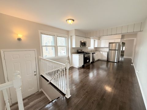 Tiny photo for 5245 S Mayfield Avenue, Chicago, IL 60638 (MLS # 12501120)