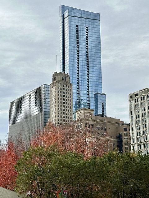60 E Monroe Street 6203 Chicago IL 60603