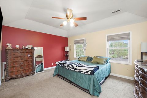 Tiny photo for 8100 LOWELL Avenue, Skokie, IL 60076 (MLS # 12499463)