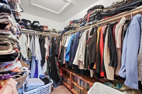 Tiny photo for 8100 LOWELL Avenue, Skokie, IL 60076 (MLS # 12499463)