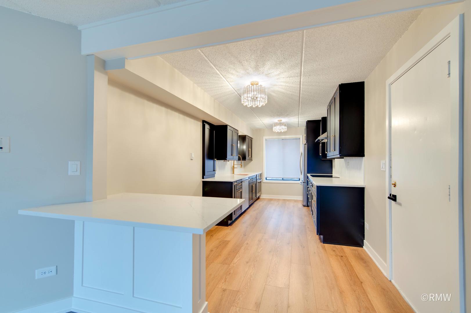 724 Briar Hill Lane 3