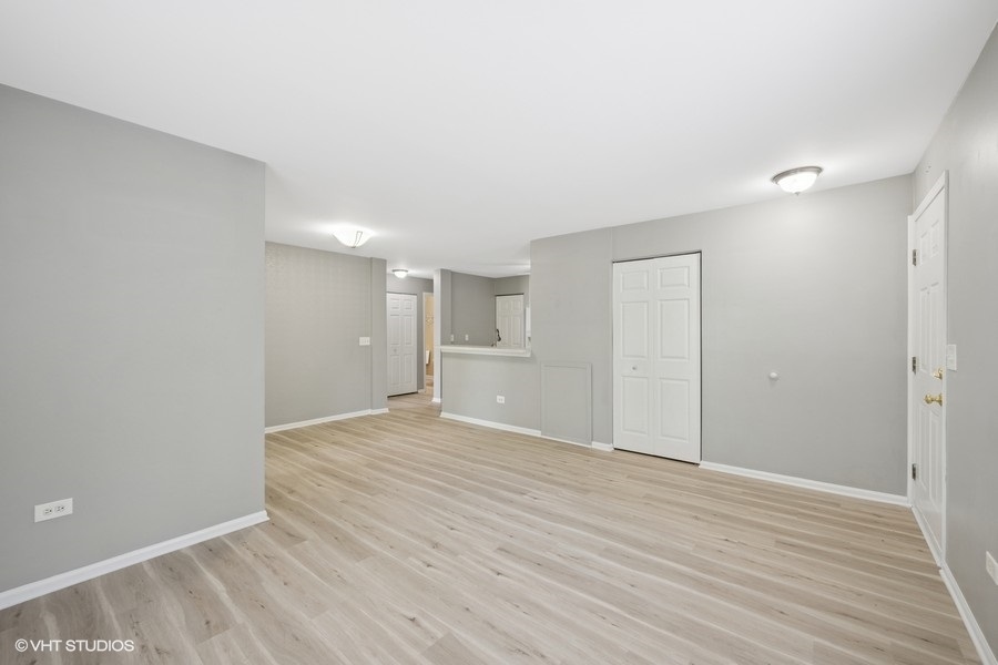 815 SILVERSTONE Drive 815