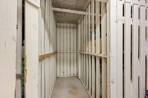 Tiny photo for 609 W Stratford Place #3B, Chicago, IL 60657 (MLS # 12587754)