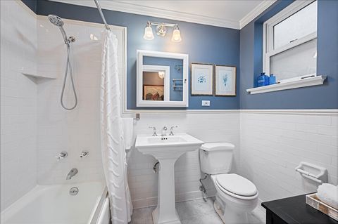 Tiny photo for 609 W Stratford Place #3B, Chicago, IL 60657 (MLS # 12587754)