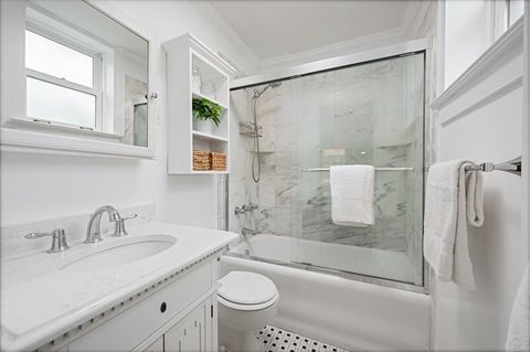 Tiny photo for 609 W Stratford Place #3B, Chicago, IL 60657 (MLS # 12587754)