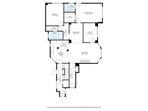 Tiny photo for 609 W Stratford Place #3B, Chicago, IL 60657 (MLS # 12587754)