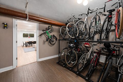 Tiny photo for 609 W Stratford Place #3B, Chicago, IL 60657 (MLS # 12587754)