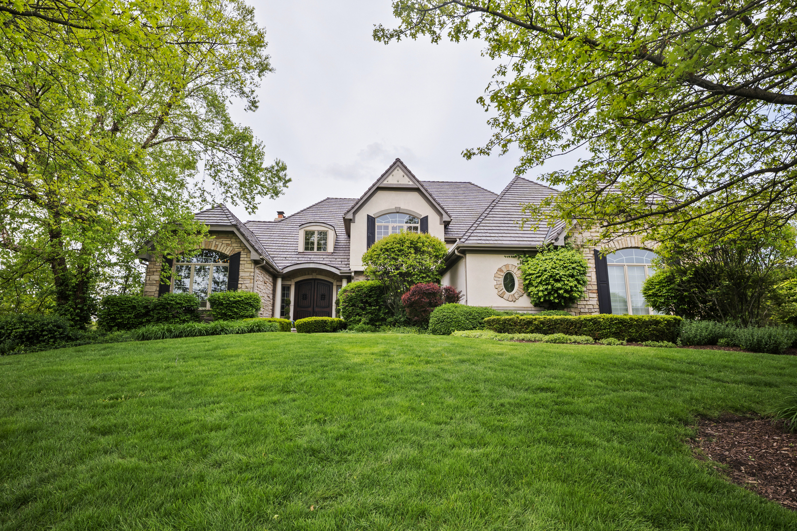 15230 Alpine Drive