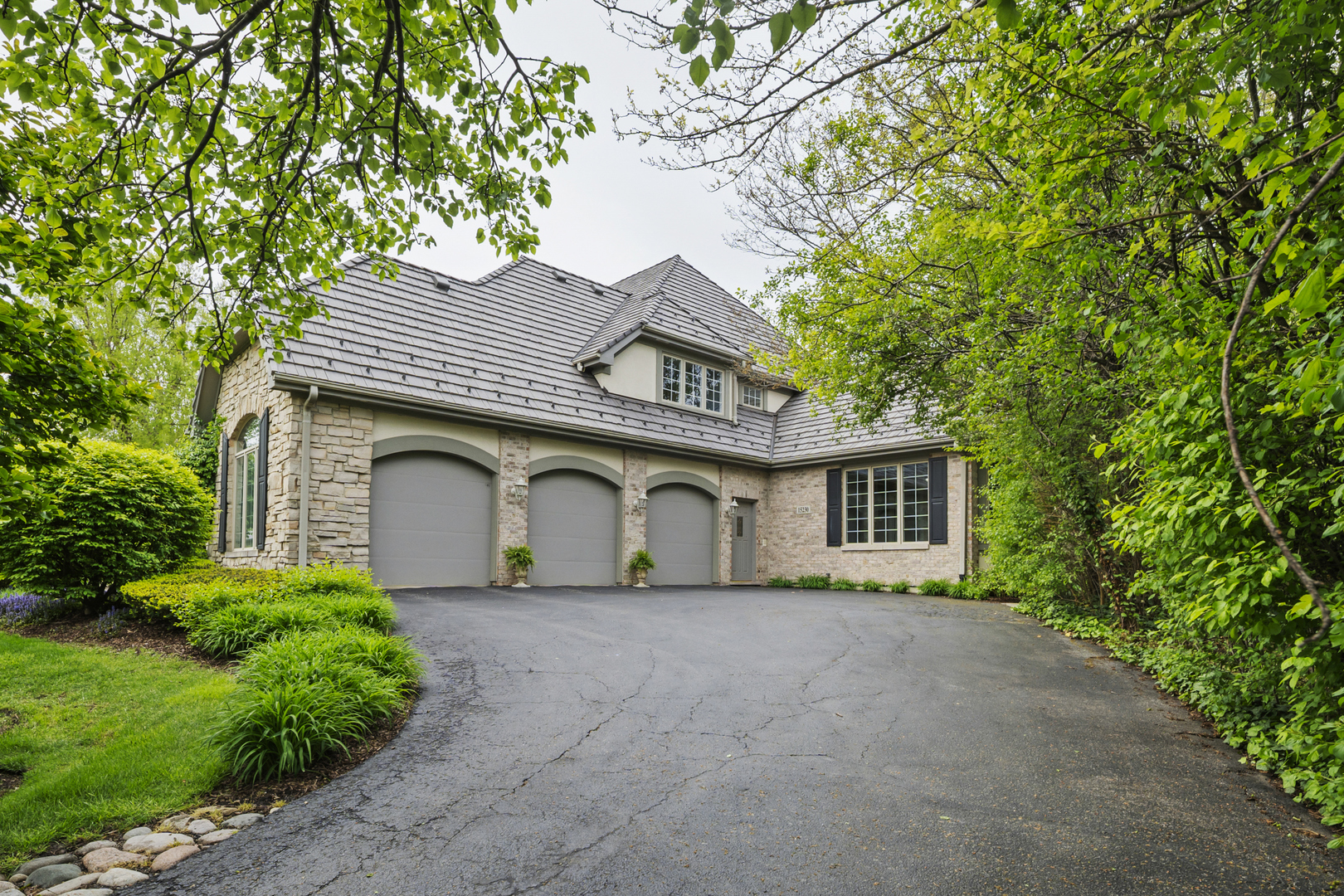 15230 Alpine Drive