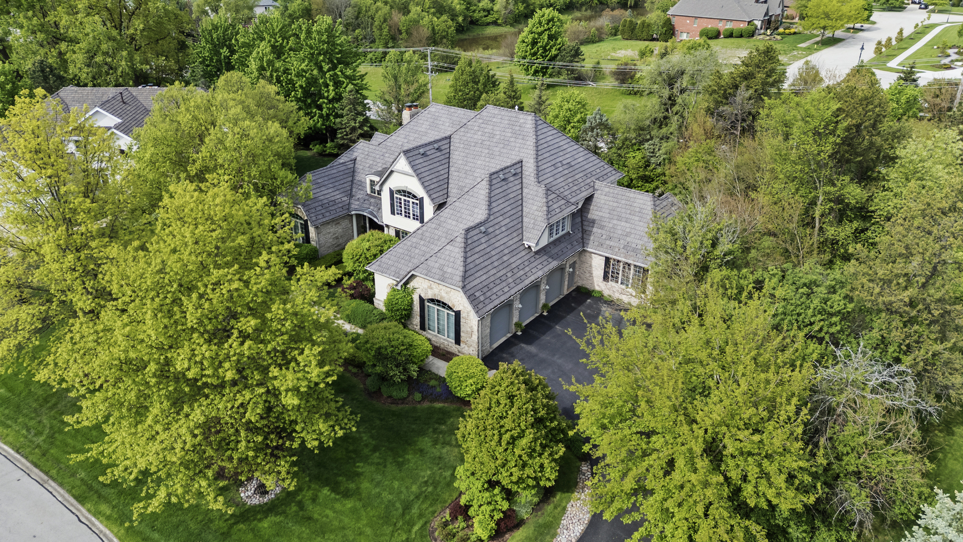 15230 Alpine Drive