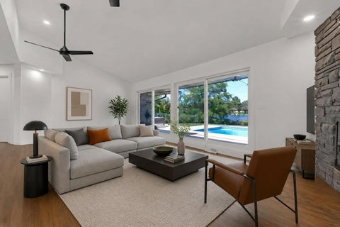 Tiny photo for 1866 Berry Lane, Des Plaines, IL 60018 (MLS # 12688214)