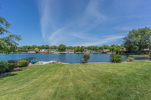 Tiny photo for 1866 Berry Lane, Des Plaines, IL 60018 (MLS # 12688214)