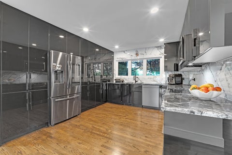 Tiny photo for 1866 Berry Lane, Des Plaines, IL 60018 (MLS # 12688214)