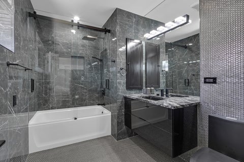Tiny photo for 1866 Berry Lane, Des Plaines, IL 60018 (MLS # 12688214)