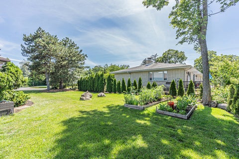 Tiny photo for 1866 Berry Lane, Des Plaines, IL 60018 (MLS # 12688214)