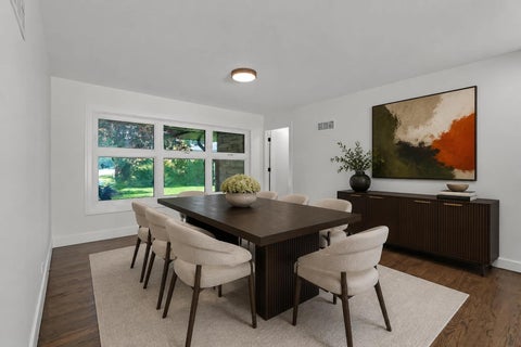 Tiny photo for 1866 Berry Lane, Des Plaines, IL 60018 (MLS # 12688214)
