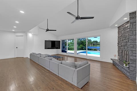 Tiny photo for 1866 Berry Lane, Des Plaines, IL 60018 (MLS # 12688214)