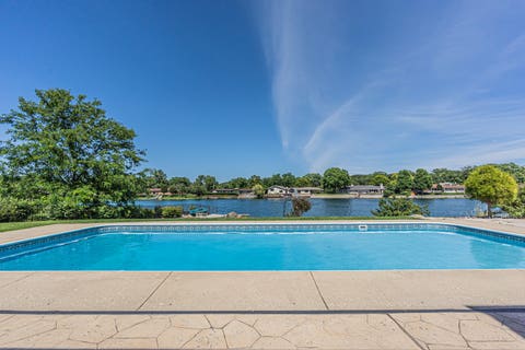 Tiny photo for 1866 Berry Lane, Des Plaines, IL 60018 (MLS # 12688214)