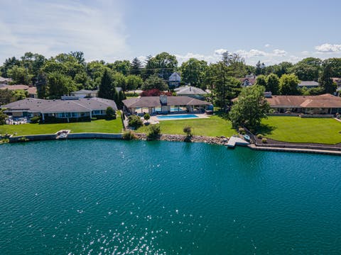 Tiny photo for 1866 Berry Lane, Des Plaines, IL 60018 (MLS # 12688214)
