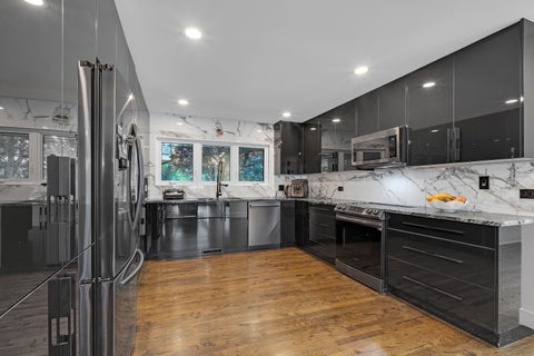 Tiny photo for 1866 Berry Lane, Des Plaines, IL 60018 (MLS # 12688214)