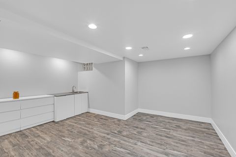 Tiny photo for 1866 Berry Lane, Des Plaines, IL 60018 (MLS # 12688214)