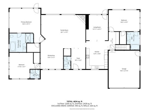 Tiny photo for 1866 Berry Lane, Des Plaines, IL 60018 (MLS # 12688214)