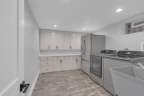 Tiny photo for 1866 Berry Lane, Des Plaines, IL 60018 (MLS # 12688214)