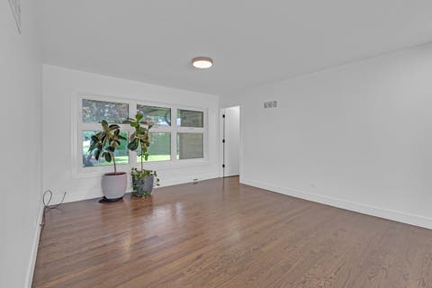 Tiny photo for 1866 Berry Lane, Des Plaines, IL 60018 (MLS # 12688214)