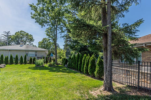 Tiny photo for 1866 Berry Lane, Des Plaines, IL 60018 (MLS # 12688214)