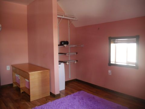 Tiny photo for 1221 N State Route 1 17 Route, Momence, IL 60954 (MLS # 12564814)