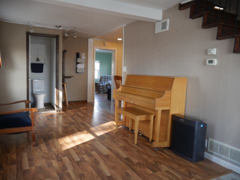 Tiny photo for 1221 N State Route 1 17 Route, Momence, IL 60954 (MLS # 12564814)