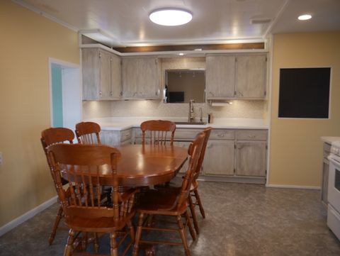 Tiny photo for 1221 N State Route 1 17 Route, Momence, IL 60954 (MLS # 12564814)