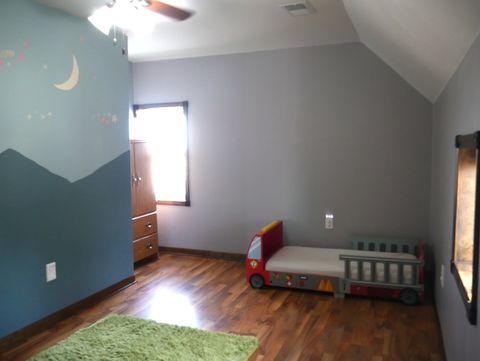 Tiny photo for 1221 N State Route 1 17 Route, Momence, IL 60954 (MLS # 12564814)