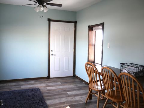 Tiny photo for 1221 N State Route 1 17 Route, Momence, IL 60954 (MLS # 12564814)