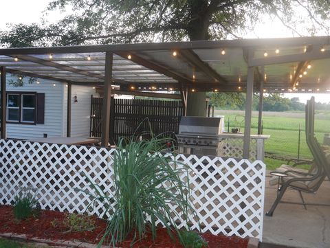 Tiny photo for 1221 N State Route 1 17 Route, Momence, IL 60954 (MLS # 12564814)