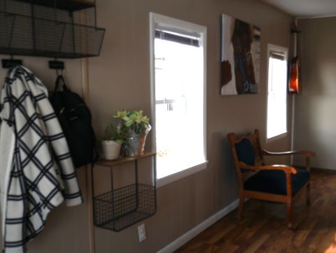 Tiny photo for 1221 N State Route 1 17 Route, Momence, IL 60954 (MLS # 12564814)