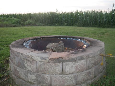 Tiny photo for 1221 N State Route 1 17 Route, Momence, IL 60954 (MLS # 12564814)