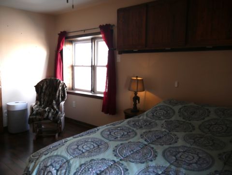 Tiny photo for 1221 N State Route 1 17 Route, Momence, IL 60954 (MLS # 12564814)