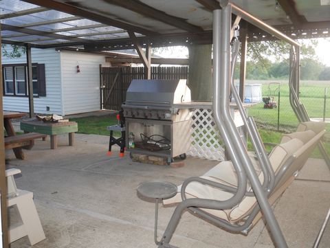 Tiny photo for 1221 N State Route 1 17 Route, Momence, IL 60954 (MLS # 12564814)