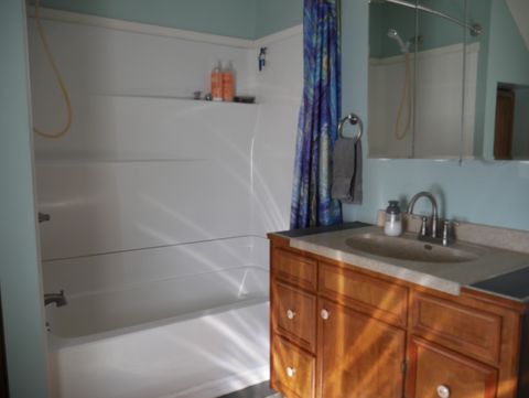 Tiny photo for 1221 N State Route 1 17 Route, Momence, IL 60954 (MLS # 12564814)