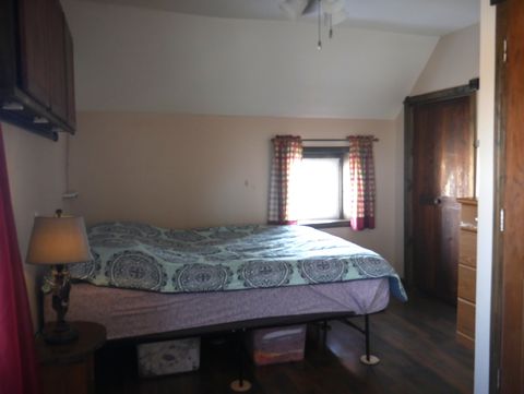 Tiny photo for 1221 N State Route 1 17 Route, Momence, IL 60954 (MLS # 12564814)