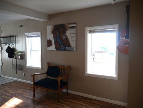 Tiny photo for 1221 N State Route 1 17 Route, Momence, IL 60954 (MLS # 12564814)