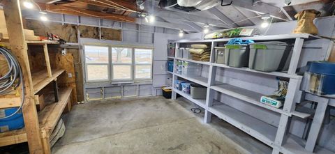 Tiny photo for 1221 N State Route 1 17 Route, Momence, IL 60954 (MLS # 12564814)