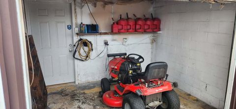 Tiny photo for 1221 N State Route 1 17 Route, Momence, IL 60954 (MLS # 12564814)