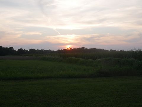 Tiny photo for 1221 N State Route 1 17 Route, Momence, IL 60954 (MLS # 12564814)