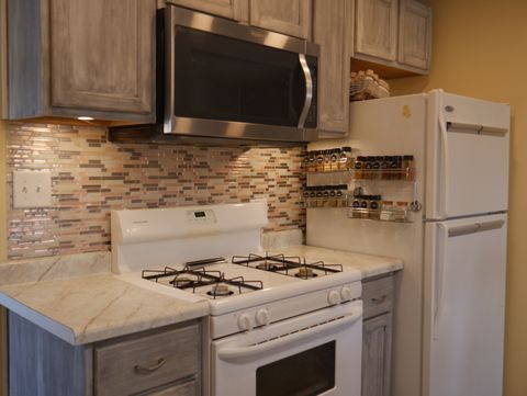 Tiny photo for 1221 N State Route 1 17 Route, Momence, IL 60954 (MLS # 12564814)