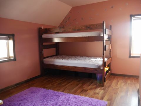 Tiny photo for 1221 N State Route 1 17 Route, Momence, IL 60954 (MLS # 12564814)